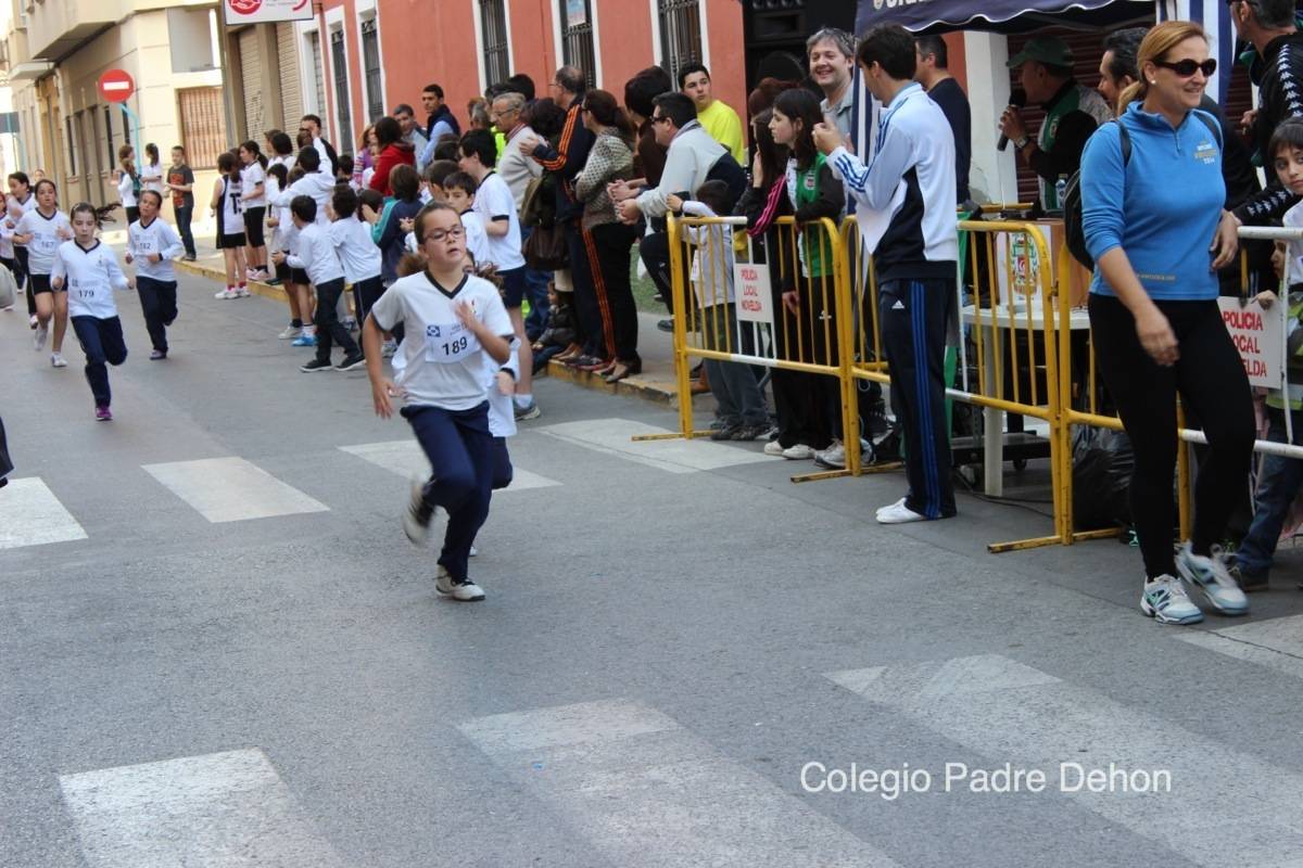 2014 03 15 VI CROS PADRE DEHON (662)